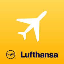 Everything you need to know for your journey with lufthansa in an app: Lufthansa Flight Mode Apk 2 0 0 Download Apk Latest Version