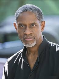 Tim Russ