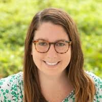 70+ "Sarah Hawthorne" profiles