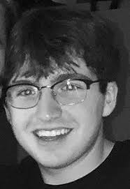 Max Raymond Obituary