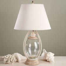 If it is so, why don't you try to apply beach themed bedroom? Coastal Bedroom Lamps Cheap Buy Online