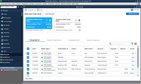 Score a saving on ipad pro (2021): Quickbooks Desktop 2021 Advanced Bank Feeds Insightfulaccountant Com
