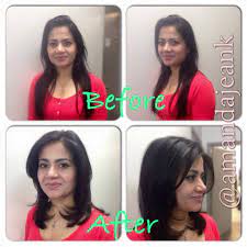 Search results for ladies hair styling salons on the map in uae. Ladies Hair Salon Near Me Bpatello