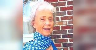 Obituary, Visitation & Funeral Information