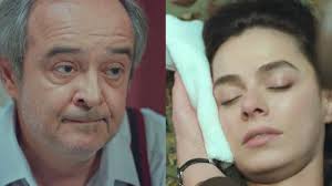 La forza di una donna, puntate turche: Bahar sviene, Enver scopre che è  grave