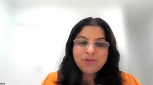 Congratulations to Stephanie Daher, Lucas Stocco, and Gasodá Surui, winners  of the Carolyn B. Dexter award for "Ontological Violence in the case of the  'Paiter Suruí Carbon Credit REDD+ Project" #AOM2025  https://aom.link/4lLJ3XF |