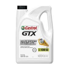 Check spelling or type a new query. Can You Use 10w30 Instead Of Sae30 In Lawn Mower