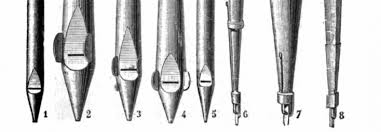 Refer to our chart below to see what the common types of bagpipes may cost: Why Do Pipe Organs Cost So Much The Ladue Chapel Organ Project