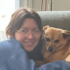 emily ewing (@emiewi) • Threads, Say more