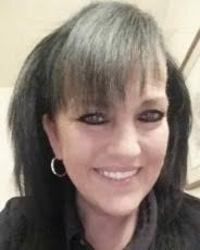 Reflections for Corrections Officer Lisa Anne Mauldin, Miller County  Sheriff's Office, Arkansas