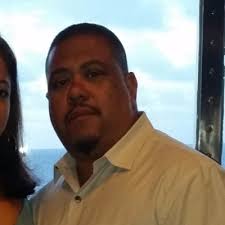 This past May, I graduated Magna Cum Laude with my B.A. in Psychology and  B.S. in Biomedical Sciences from the University of South Florida with  Honors. These past four years were challenging,