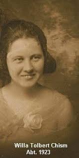 Chism Family History: Last Name Origin & Meaning