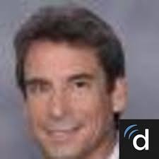 Doctors at Mercy Hospitals of Bakersfield in Bakersfield, CA