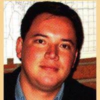 Ingresos by Edgar Barrios Girón