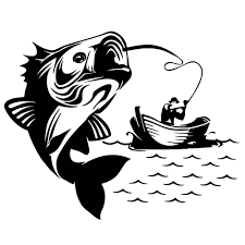 Download Pin On Svg