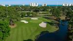 Beachwood Golf Club | Courses | GolfDigest.com