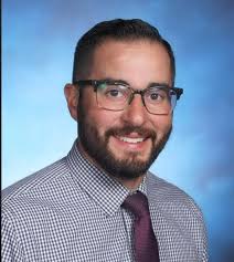 Mr. Sylvester's Legacy