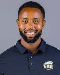 2023-24 Men's Rugby Roster