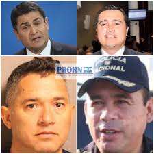 Pro-Honduras Network added a new photo.