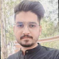 600+ "Bhavsar" profiles