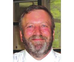 Kevin Riegel Obituary (2016)