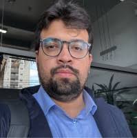 7900+ "Ramires" profiles