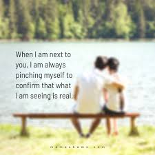 If you find yourself on this page looking for special love messages for her, then you are definitely going to see a perfect one for. 70 Cute Love Paragraphs For Her Memesbams