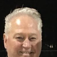 100+ "Galjour" profiles