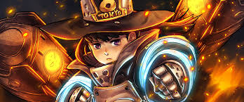 We did not find results for: Fire Force Maki Oze 4k Wallpaper 23