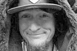 KENNY EDWARD KLINGER