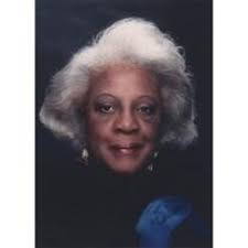 Obituary information for Annis Lee Williams