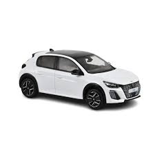 Image result for Golden White Mts 2014 Peugeot