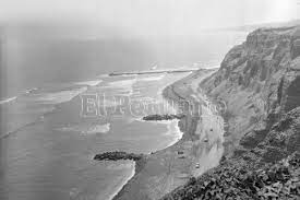 The biggest earthquake in perú for 1974 had a magnitude of 8,1 (03/10/1974). Hoy Se Cumplen 45 Anos Del Ultimo Terremoto Que Afecto A Lima Noticias Agencia Peruana De Noticias Andina