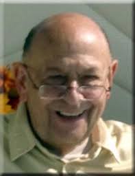 Vander May Funeral Home