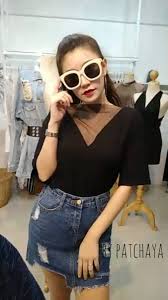 Maybe you would like to learn more about one of these? à¹€à¸ª à¸­à¹à¸Ÿà¸Š à¸™à¸„à¸­à¸§ à¸‹ à¸—à¸£ Blog Deedayfashion