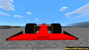 If you're purchasing your first car, buying used is an excellent option. F1 Ferrari Maclaren Cars Addon For Minecraft Pe 1 18 0 1 17 34 Download
