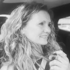 Marlene Isabel Shirazi Rasmussen (@MarleneIsabelShirazi) • Facebook