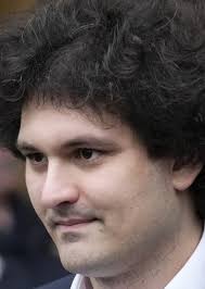 The Seattle attorney connected to George Santos and the FTX crypto scandal 