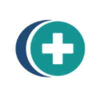We did not find results for: Careerstaff Unlimited Lakewood Co Registered Nurse Rn Ltc Snf Job In Lakewood Co Glassdoor