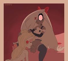 vaggie futa  funny cocks & best free porn: r34, futanari, shemale, hentai,  femdom and fandom porn