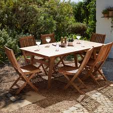 Feb 20, 2020 · to do so, rinse the shorea furniture with a light spray from the hose. How To Clean Wooden Garden Furniture Best Way To Clean Wooden Garden Furniture Homebase