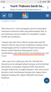 Semoga dapat berguna untuk pembaca rasa sejati yang berkenan untuk mengamalkannya. Doa Bisirril Fatihah Lengkap Ilmu Pengetahuan Populer 5