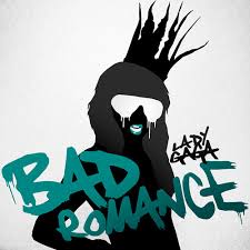 Разные исполнители — bad romance (complete version originally performed by lady gaga) 04:43. Lady Gaga Bad Romance Delax Remix By Delax