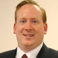 1700+ "Ronny Williams" profiles