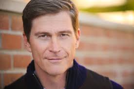 Hank Stratton — Nebraska Repertory Theatre