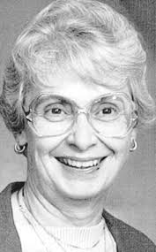 Deborah Moulton Obituary