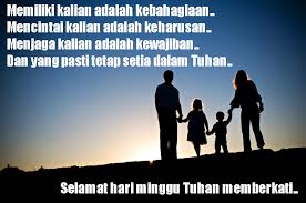 Gambar ungkapan selamat hari minggu. Ucapan Selamat Hari Minggu Kristen Unik Dan Menarik Miraclewijaya Com