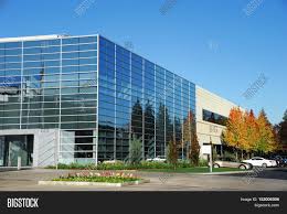 Maybe you would like to learn more about one of these? Modern Industrial Image Photo Free Trial Bigstock