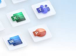 With microsoft 365 for the web (formally office 365) you can edit and share word, excel, powerpoint, and onenote files on your devices using a web browser. Microsoft 365 With Office Apps Microsoft 365