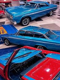 Image result for Medium Turquoise 1964 Plymouth